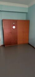 Blk 285B Toh Guan Road (Jurong East), HDB 5 Rooms #620744821
